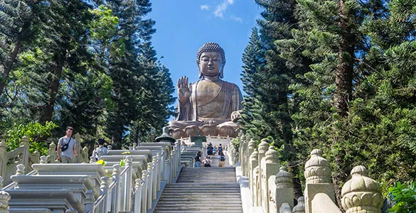 what-to-see-eat-and-explore-in-hong-kong-mid-content-2